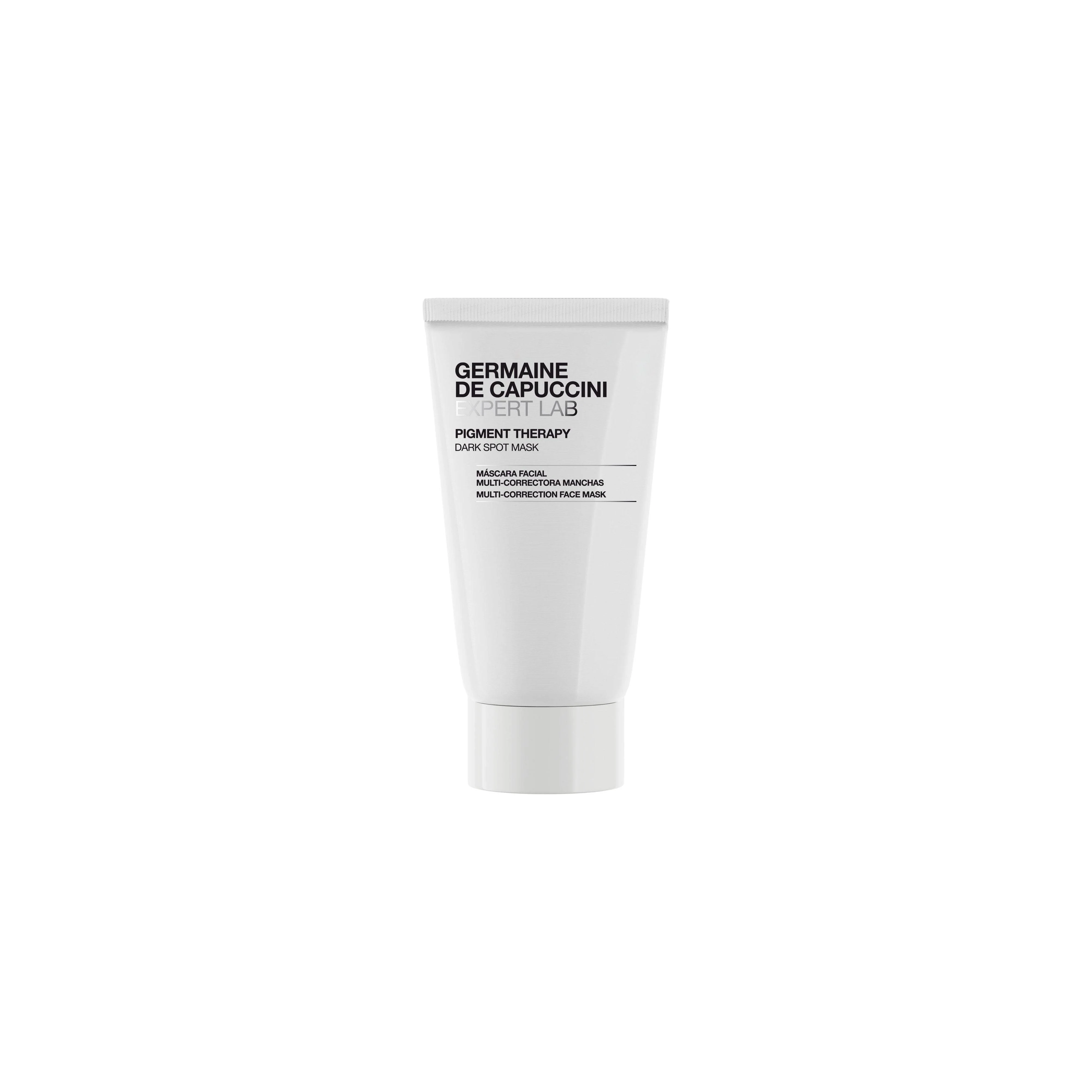 Expert Lab Depigmenting Mask 50ml