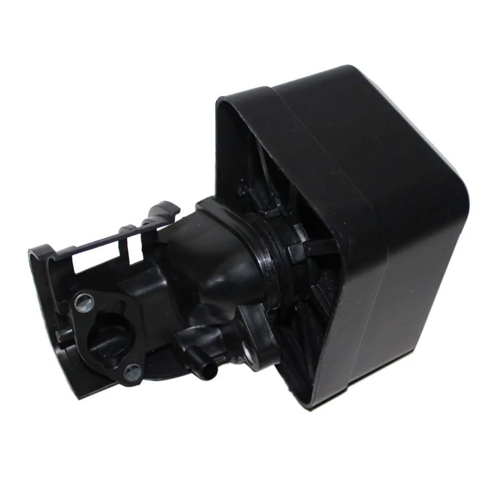 Air Filter Cleaner For CountyLine 25 Ton Log Splitter Kohler 6.5 HP Motor