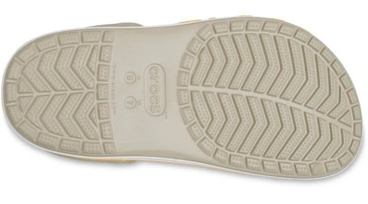 Crocs Bayaband Clog