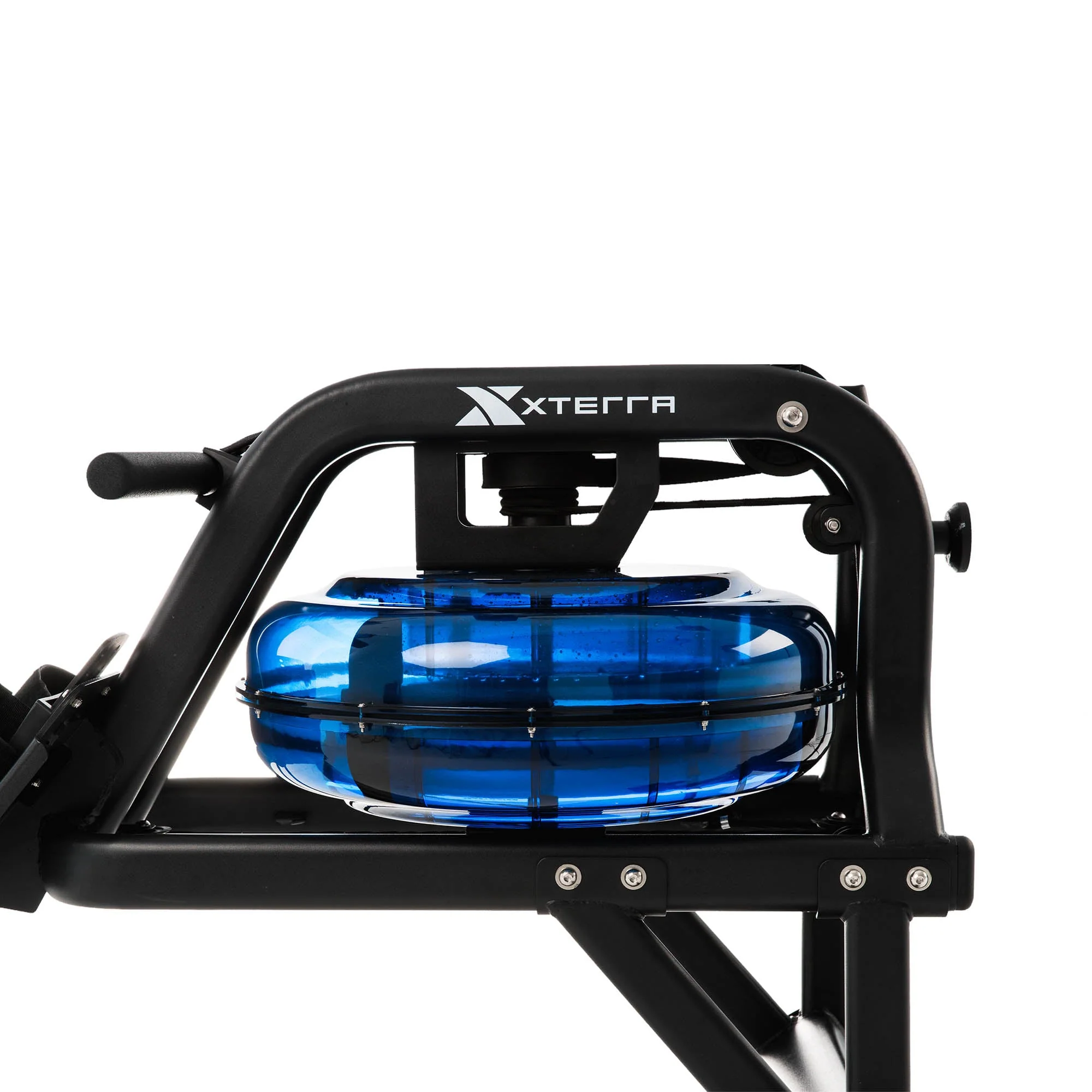 Xterra Fitness ERG600W Roeimachine