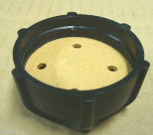 Fuel Tank Gas Cap For MTD 20