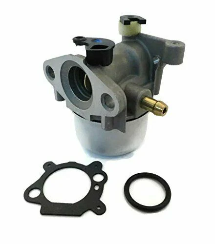 Gasket Carburetor For Troy Bilt 12A-A25S011 Lawn Mowers 21