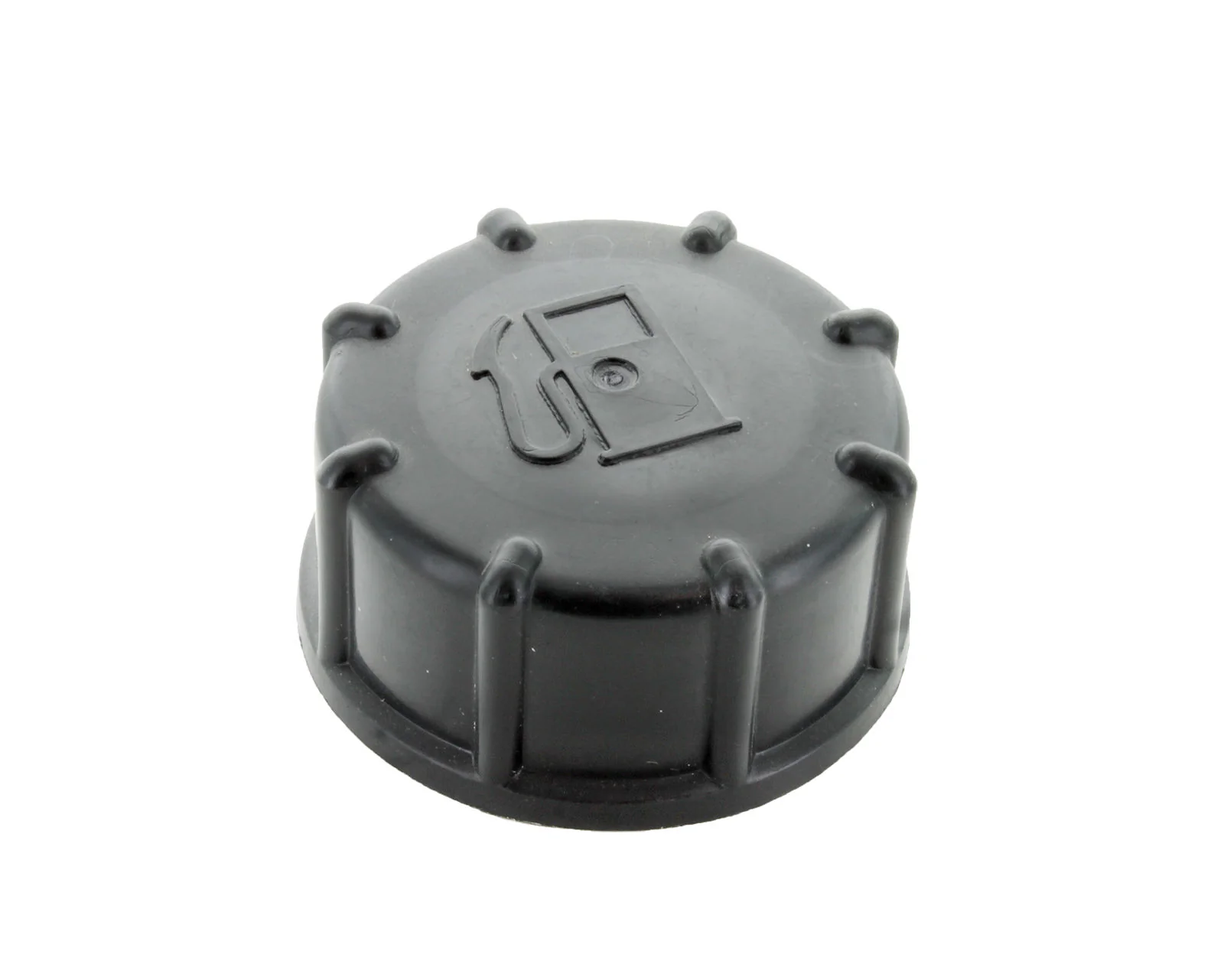 Gas Fuel Cap For John Deere XT105SB weed trimmer Model TLE20PF 15144