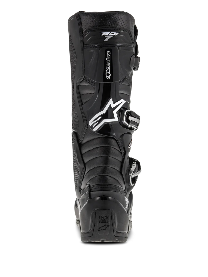 Alpinestars Tech 7 Enduro Boots
