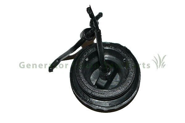 Chainsaw Engine Motor Gas Cap Fuel Tank Parts For STIHL 024 028 038 042 048