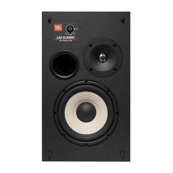 JBL L82 Classic Loudspeaker (pair)