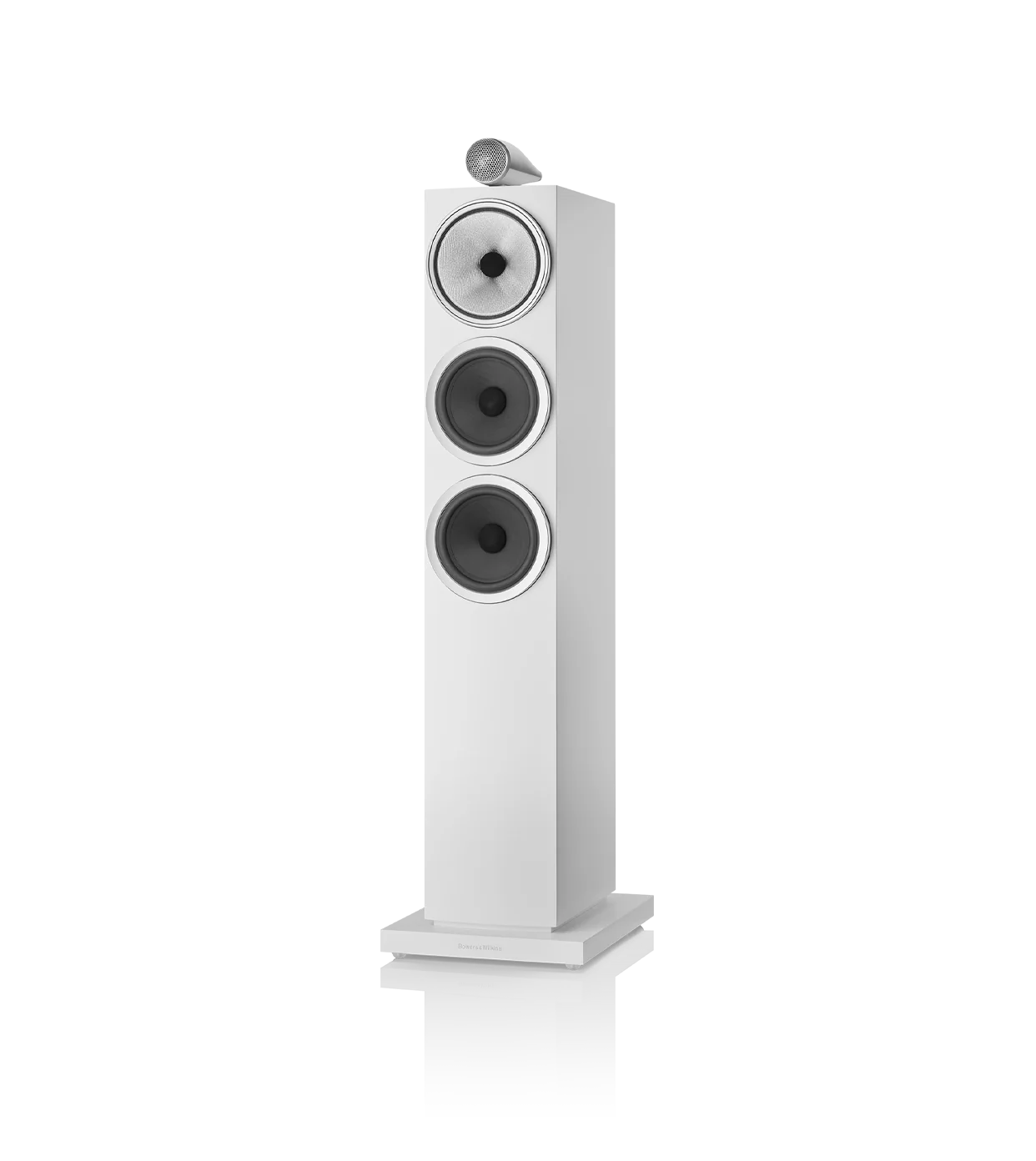Bowers & Wilkins 703 S3 (single)