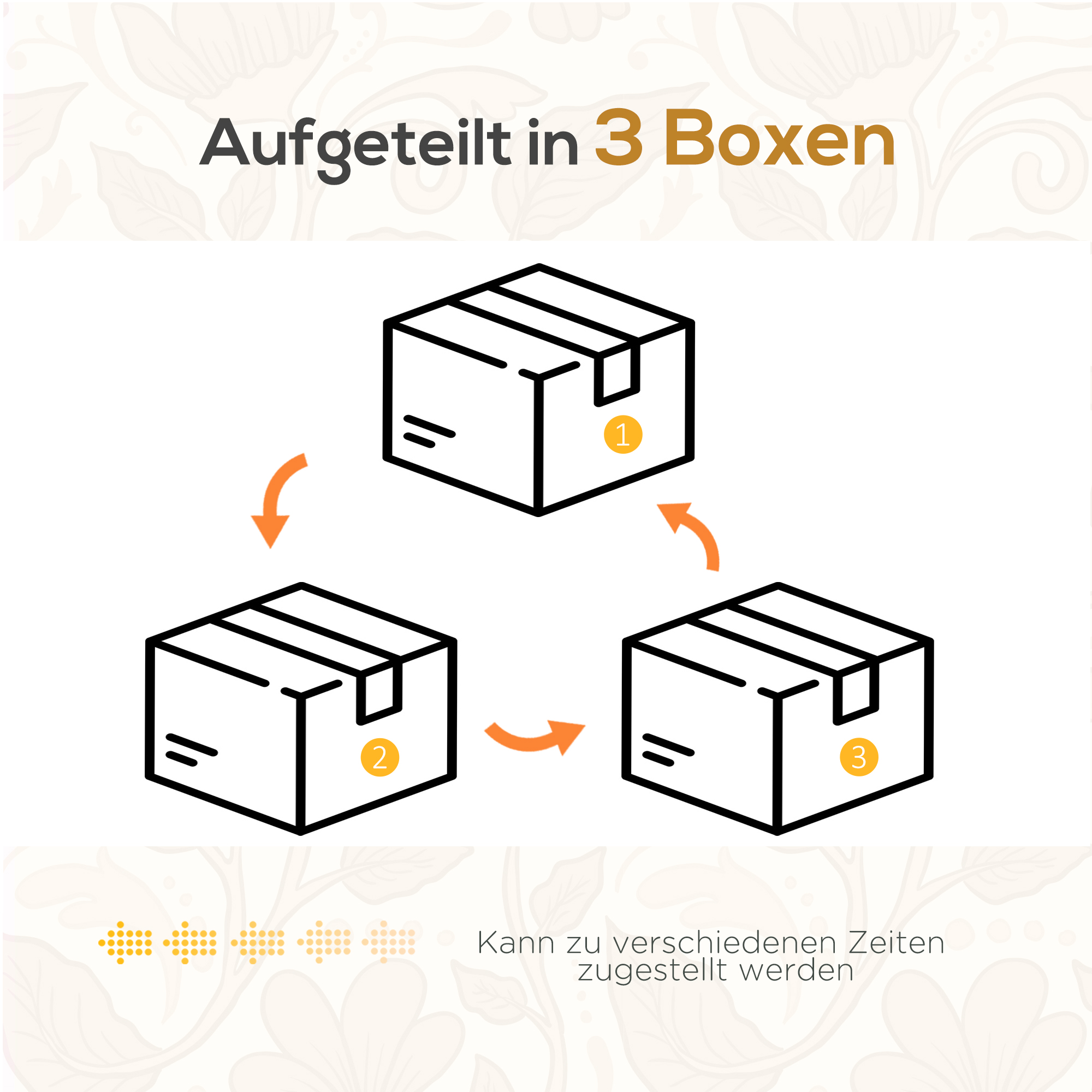 Outsunny Tuinset, 5-delig, inclusief zitkussen, kunstrotan, roestvrijstalen frame, lichtgrijs