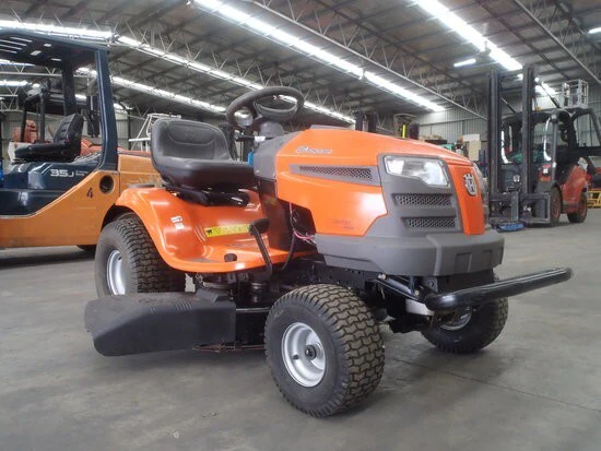 Carburetor For Husqvarna LTH1797 YTA19K42 Lawn Tractors