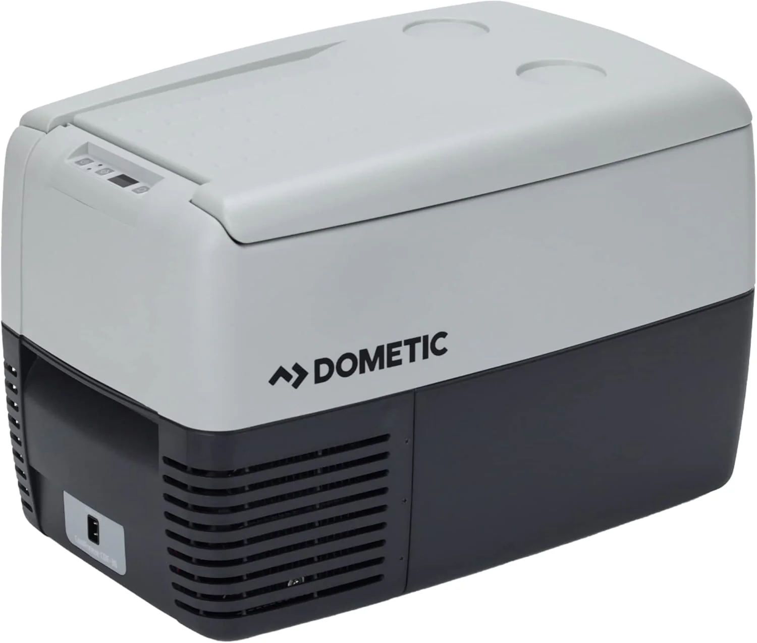 DOMETIC CDF18 Kompressor-K��hlbox, 18 L, Mini-K��hlschrank 12/24 V