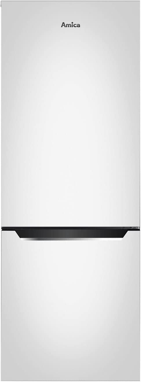 Amica KGCL 384 160 W