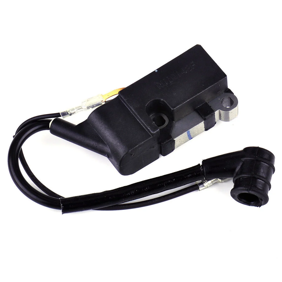 Ignition Coil Module Magneto Parts For Bluemax 8901 8902 Chainsaws 45cc 14 Inch