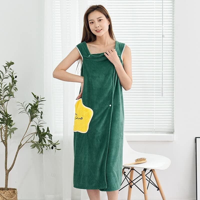 Badetücher Badetuch, Badetuch Bademantel gestreiftes Strandkleid Wickel Frauen Badetücher Schlinge Robe de Plage Beach Feiertag Schwimmen 100x135 cm 02 Badetücher (Farbe: s, Größe: 100x145 cm)