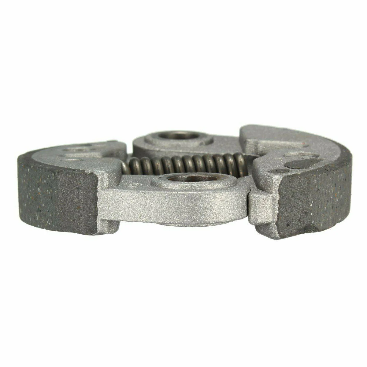 Springs Pads Clutch For Harbor Freight Predator 56257 Earth Auger