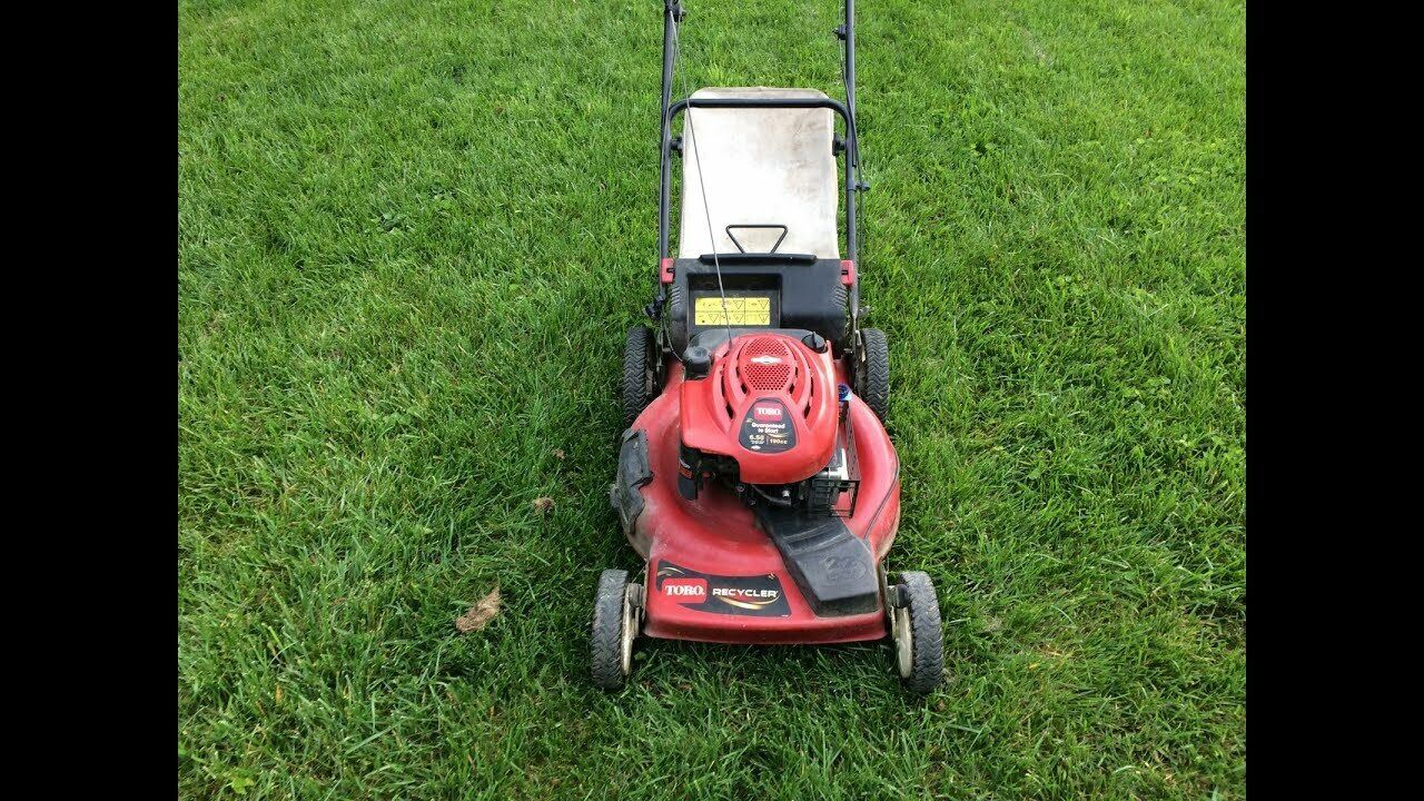 Gasket Carb Carburetor For Toro 20065 Lawn Mower 6.5HP 190cc