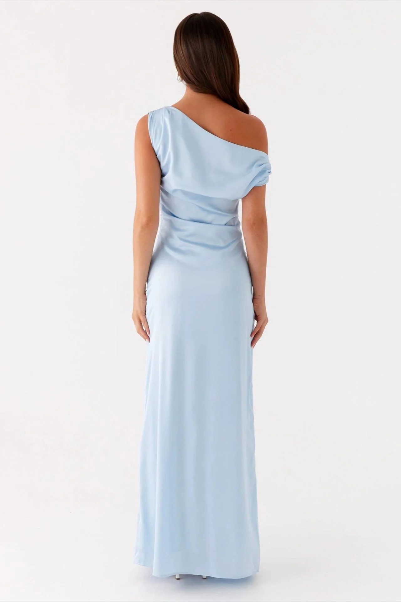 Maxikleid
