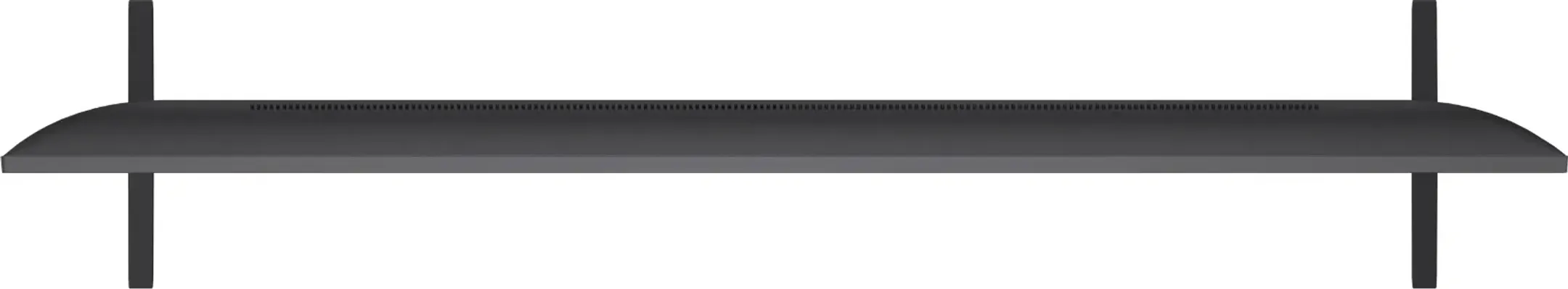 LG LED TV 4K 65UA73006LA (2025) - 65 inch