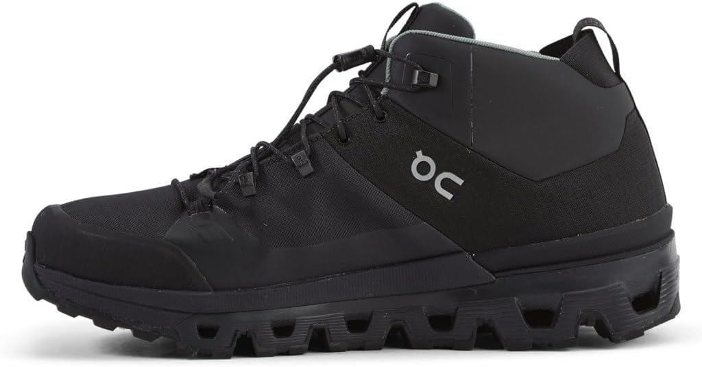 On Running Damen CloudtraxSneaker