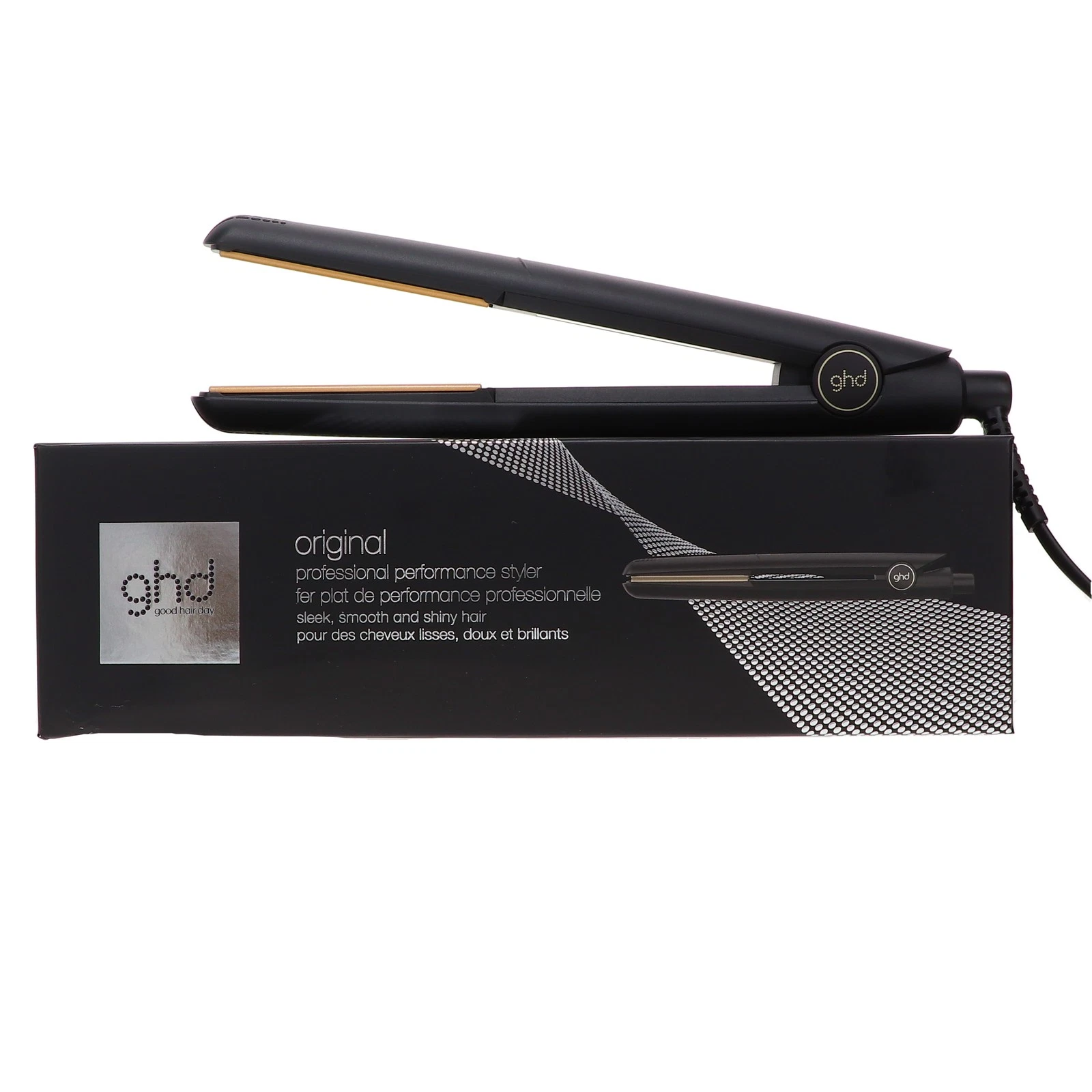 ghd Original Styler 1