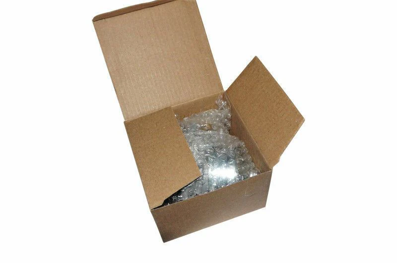 Carburetor For Yard Machines 21