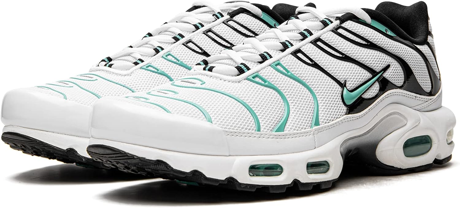 Nike 707394 002 AIR MAX Premiere Run Herren Sportschuhe