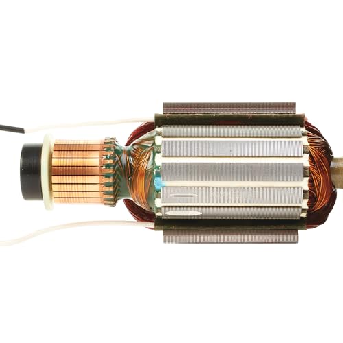 Milwaukee AGV22 230E   Smerigliatrice angolare : Amazon.it: Fai da te