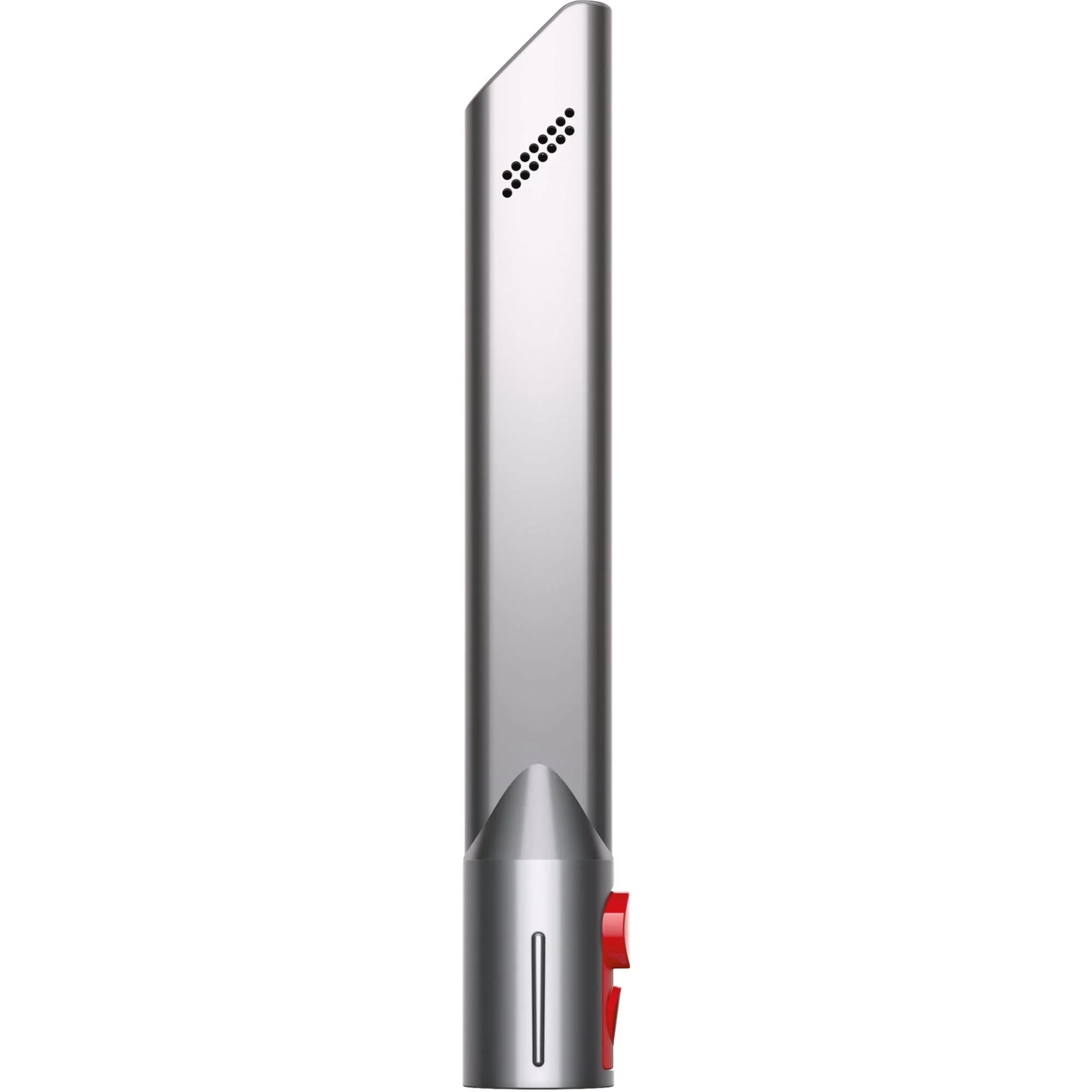 2025 Dyson V15s Detect draadloze stofzuiger �C Submarine Edition, krachtig en precies