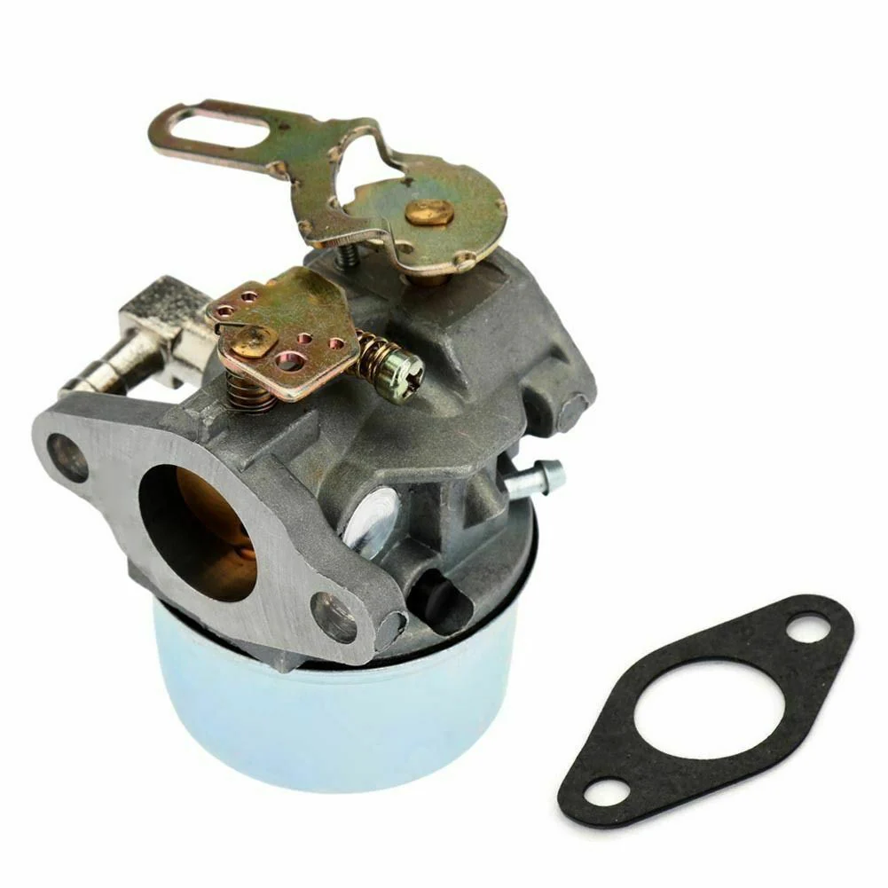 Gasket Carb Carburetor For Craftsman 143.955001 Snow Blower