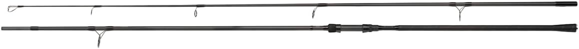 SHIMANO Angelrute Tribal TX-5A Carp 3,05 m 10'0