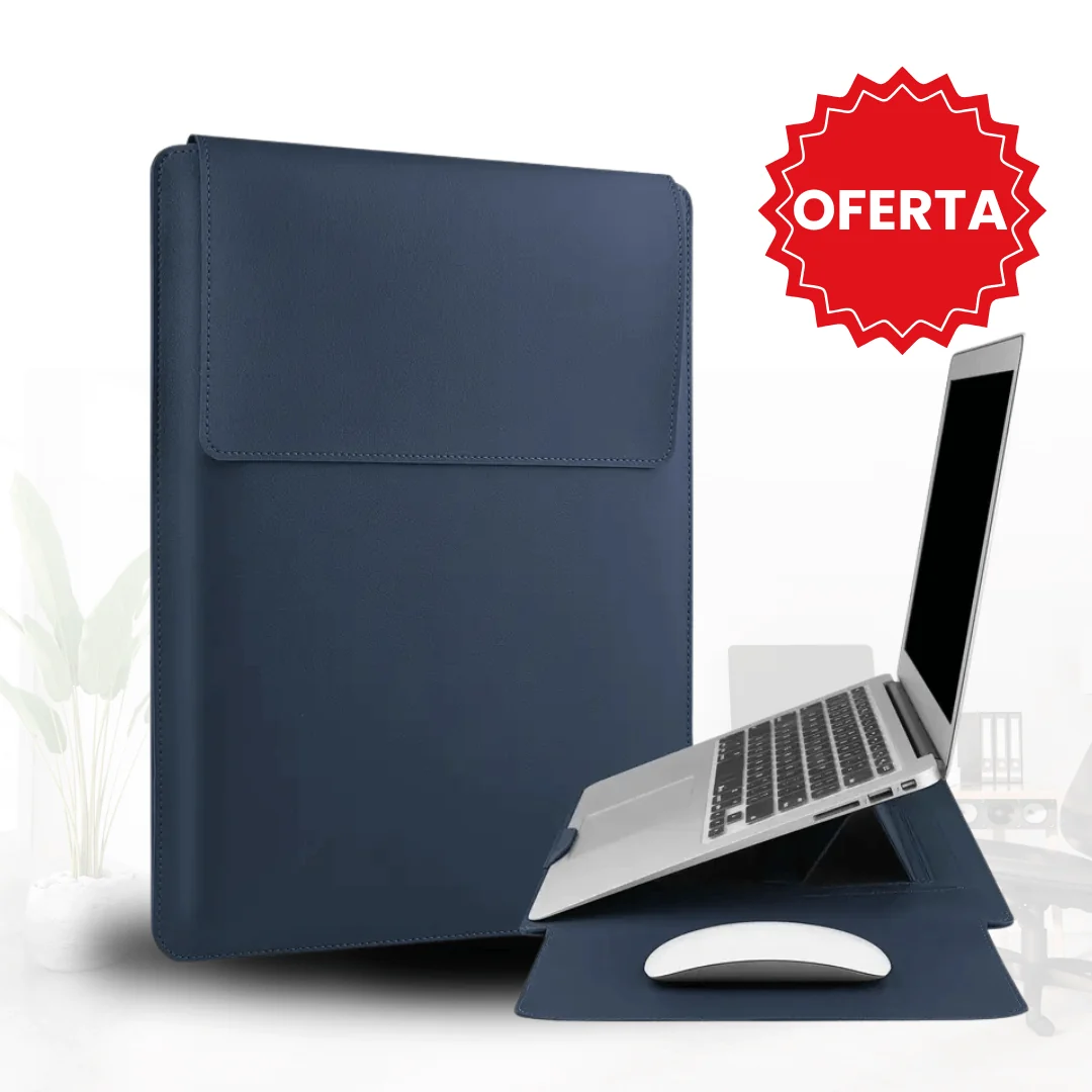 Funda 3 en 1 para port��til