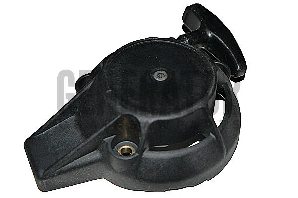 Pull Start Pully Engine Motor For Honda WX10 WX10K1A WX10K1AT Water Pumps