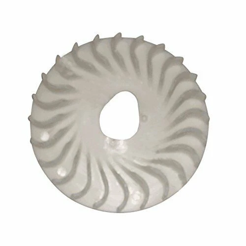 Carburetor For GardenTrax Earth Auger 43cc