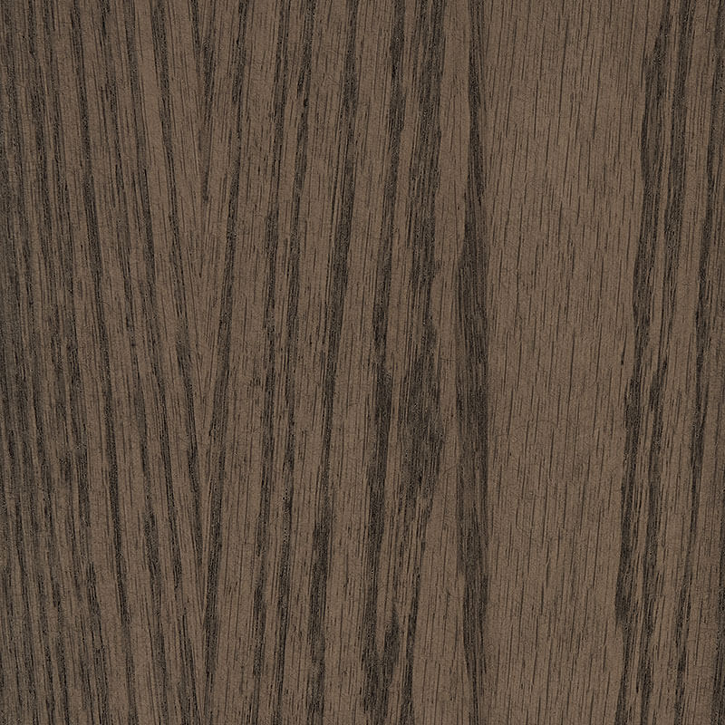 Emma Trestle Tafel
