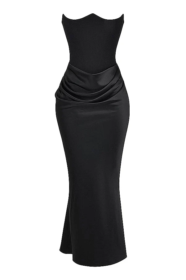 Abendkleid