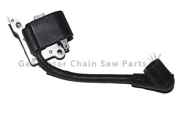 Engine Motor Ignition Coil Magneto Module For Husqvarna 23 235 240 26 Chainsaws