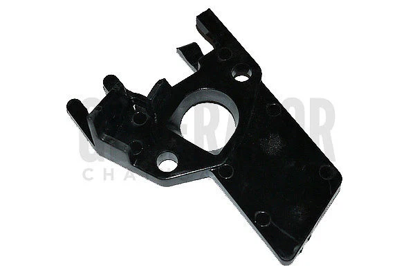 Carburetor Insulator Intake Manifold For Honda Gx160 Gx200 Generator Water Pump
