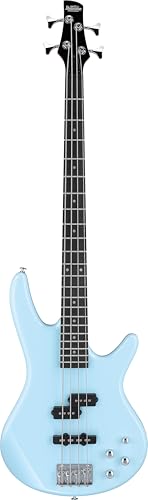 Ibanez Bass guitar / GSR200CEB Gio : Strumenti Musicali