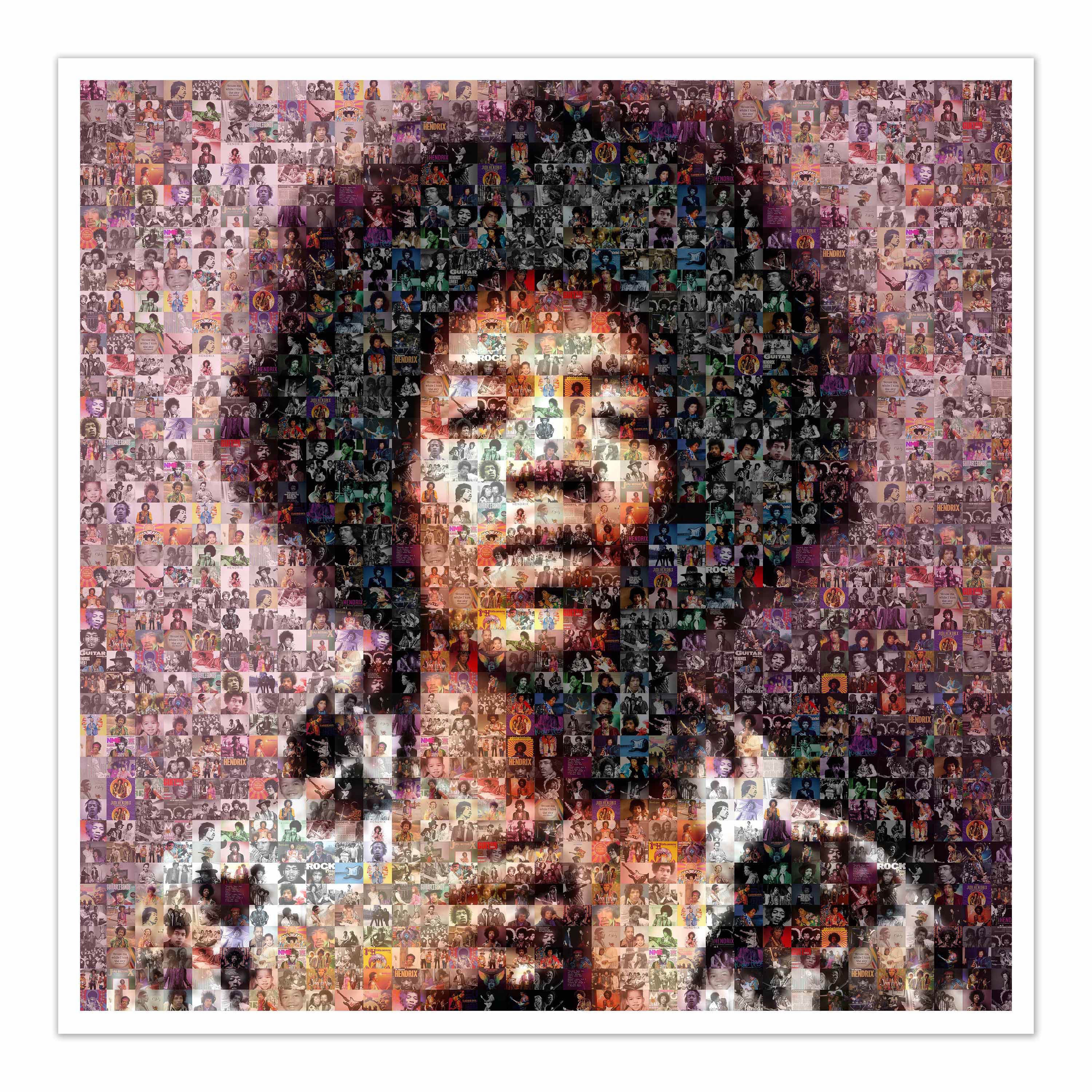 Purple Haze