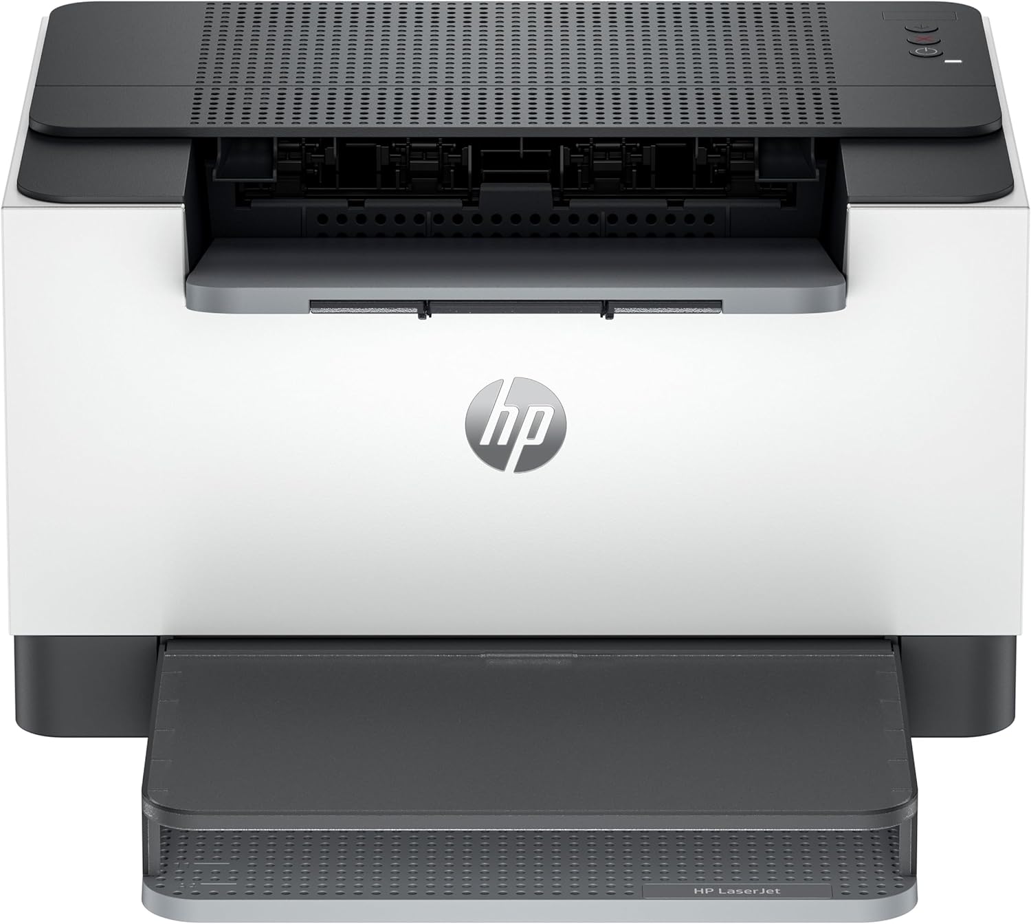 HP LaserJet MFP M235sdw Multifunktions-Laserdrucker Schwarzweiß, Drucken, Kopieren, Scannen, Automat.beidseitiger Druck, Dual-Band Wi-Fi, USB, LAN, HP Smart App, Intelligente Benutzeroberfläche