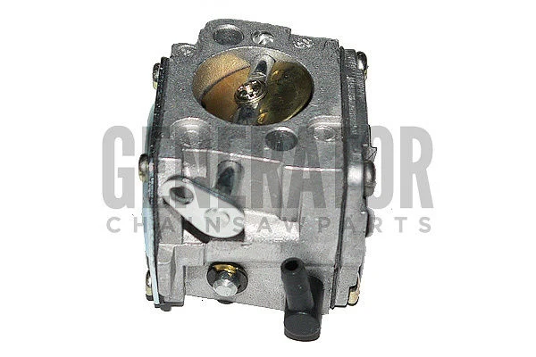 Aftermarket Carburetor Carb Replaces Tillotson HS 228 Parts Fits Chainsaws
