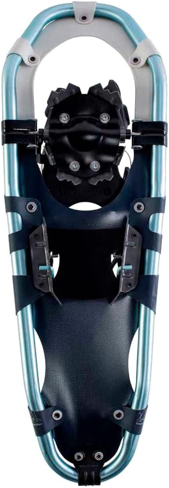 Tubbs Panoramic 25 Schneeschuhe
