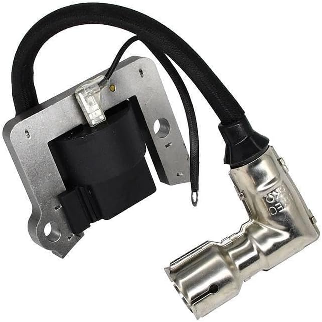 Ignition Coil For MTD Yard Man 12AEB2JZ701 Lawn Mowers 173cc
