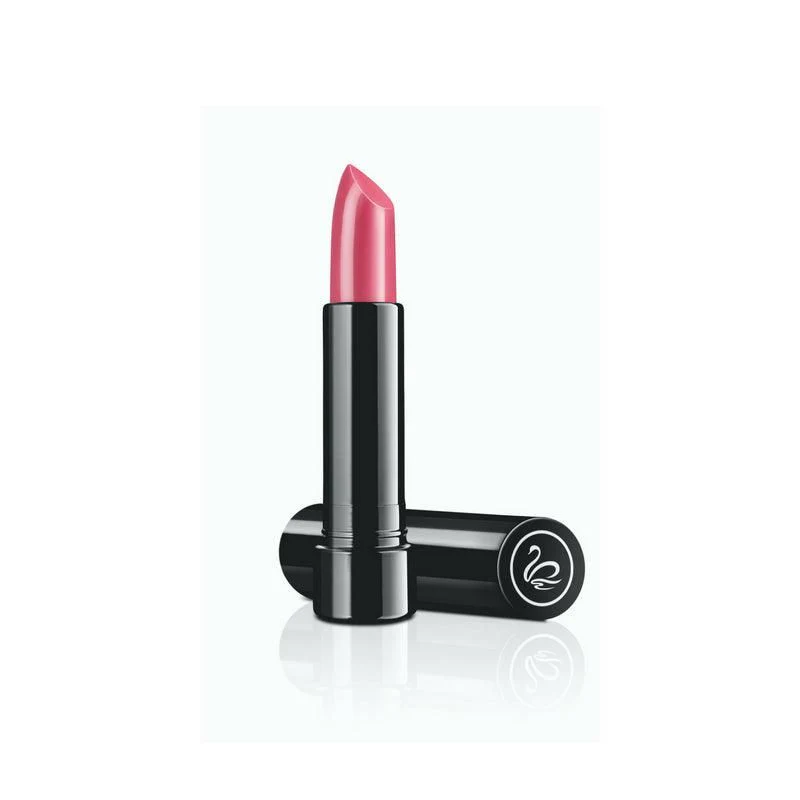 Lip Excess Lipstick - 023 Lyric