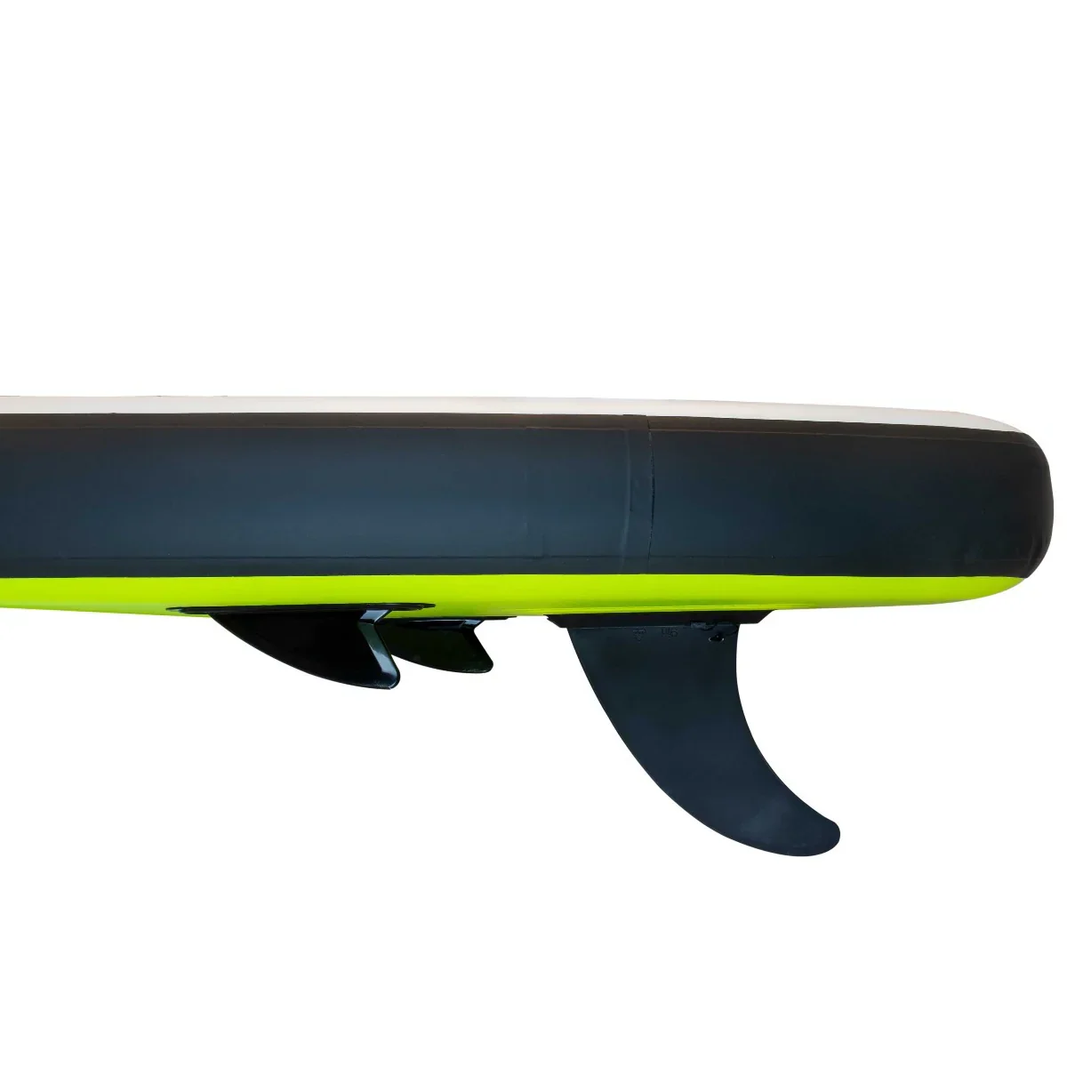 Deep Sea 2x SUP Board Set Pro (300cm)