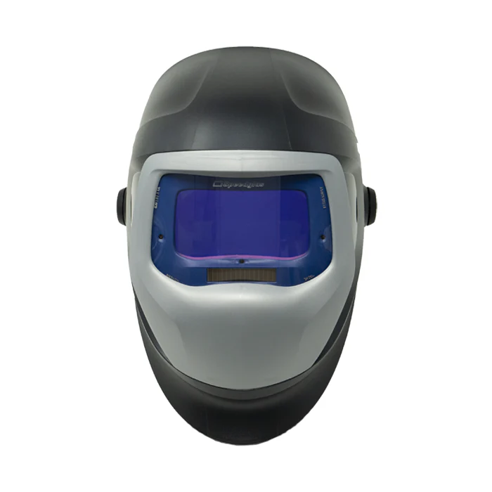 3M SPEEDGLAS 9100 LASKAP + SW MET SPEEDGLAS LASFILTER XXI KLEUR 5. 8. 9-13