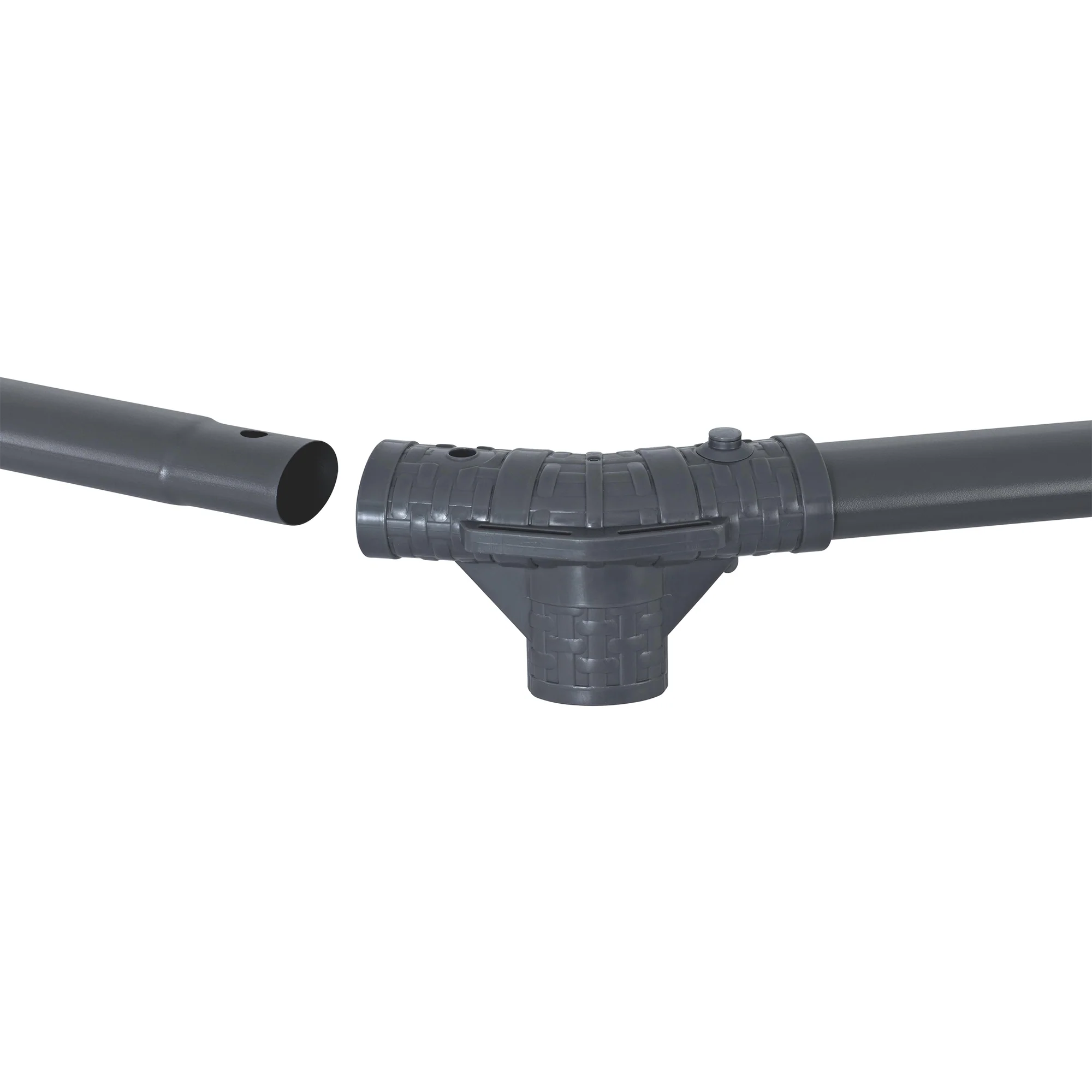 Bestway 56817E 12' x 30