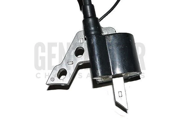 Gas Mitsubishi GM82 Yamakoyo GFH1200 GFH1300 Ignition Coil Magneto Parts