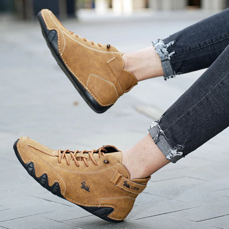Ultra bequemer, rutschfester Barfu?schuh f��r den Alltag