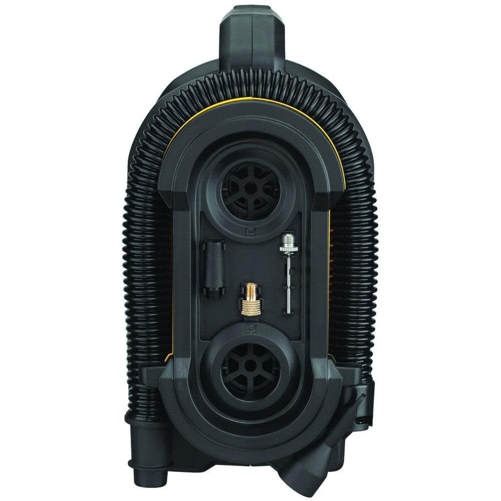 20V MAX Inflator Bare DCC020IB from