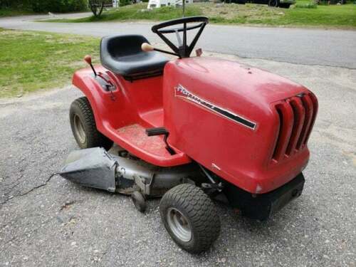 Starter Solenoid Relay For Honda H2013 H2113 H3013 H4013 HF2213 Lawn Tractors